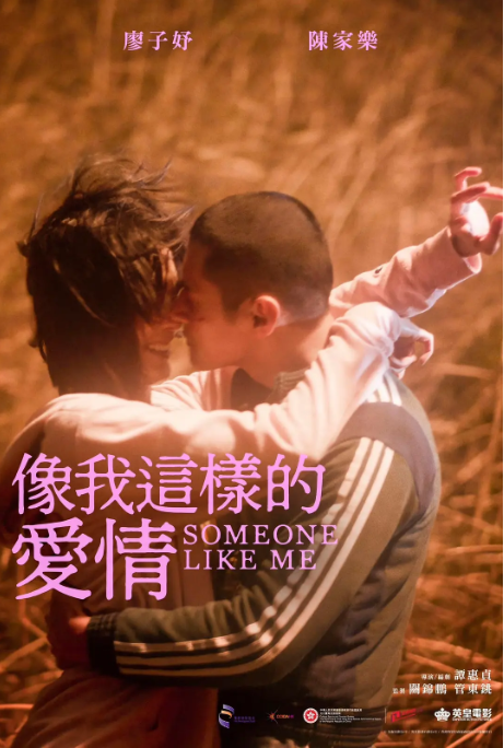 ���������İ���