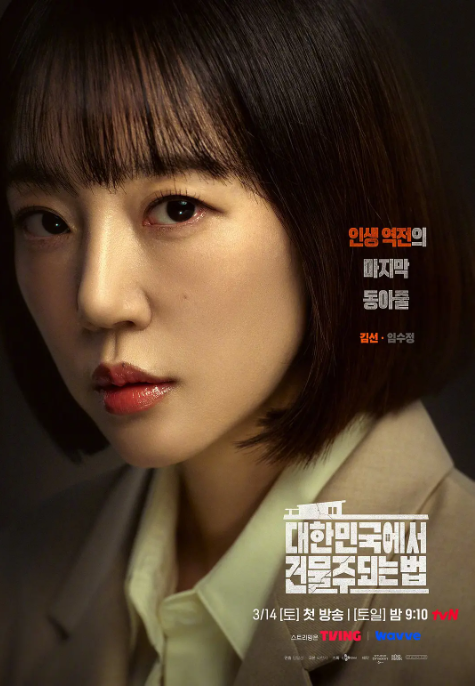 �ں�����Ϊ�����ķ���