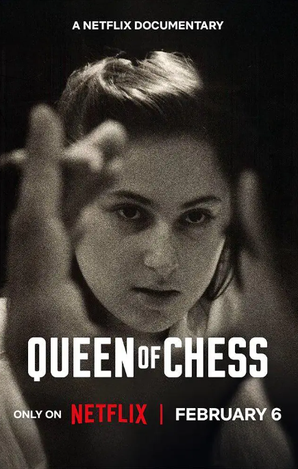 ��������Ů��