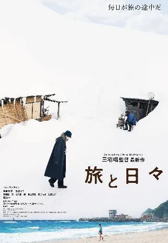 ��;�е�����