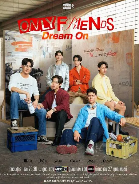 ����ֿ��/ֻ������1-2����̩�磩