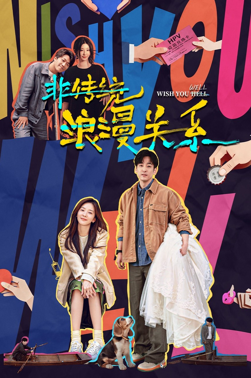 �Ǵ�ͳ������ϵ