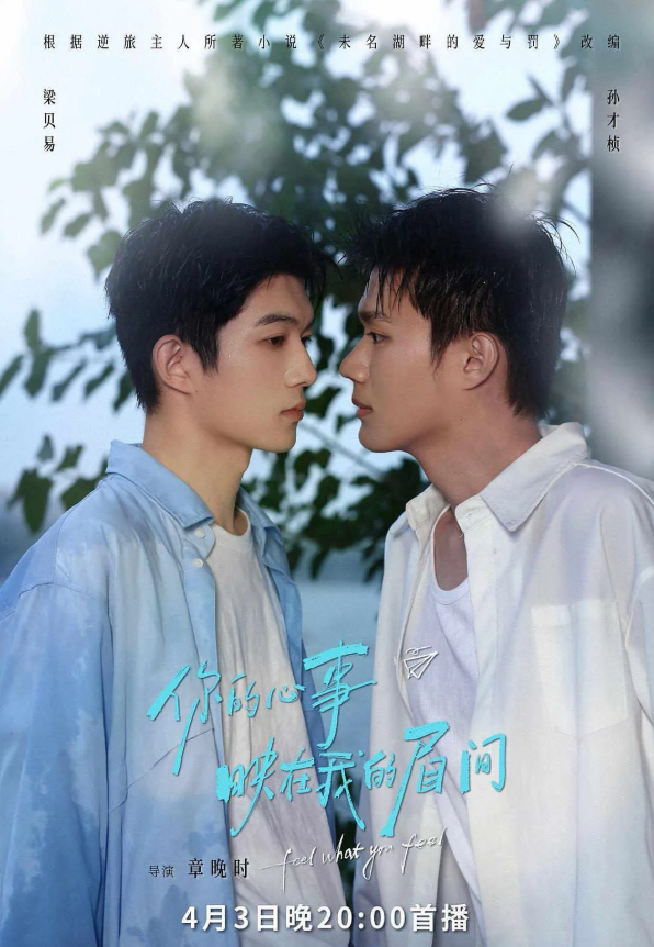 �������ӳ���ҵ�ü��