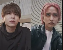 �����ֹ ������ֹ