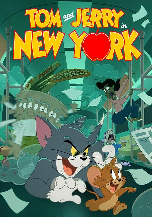 è��������ŦԼ1-2��