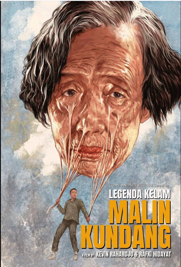 �����Ѻۣ�Ѫ�׻�Ӱ