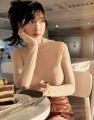 ��������Ů���д��ϼ���