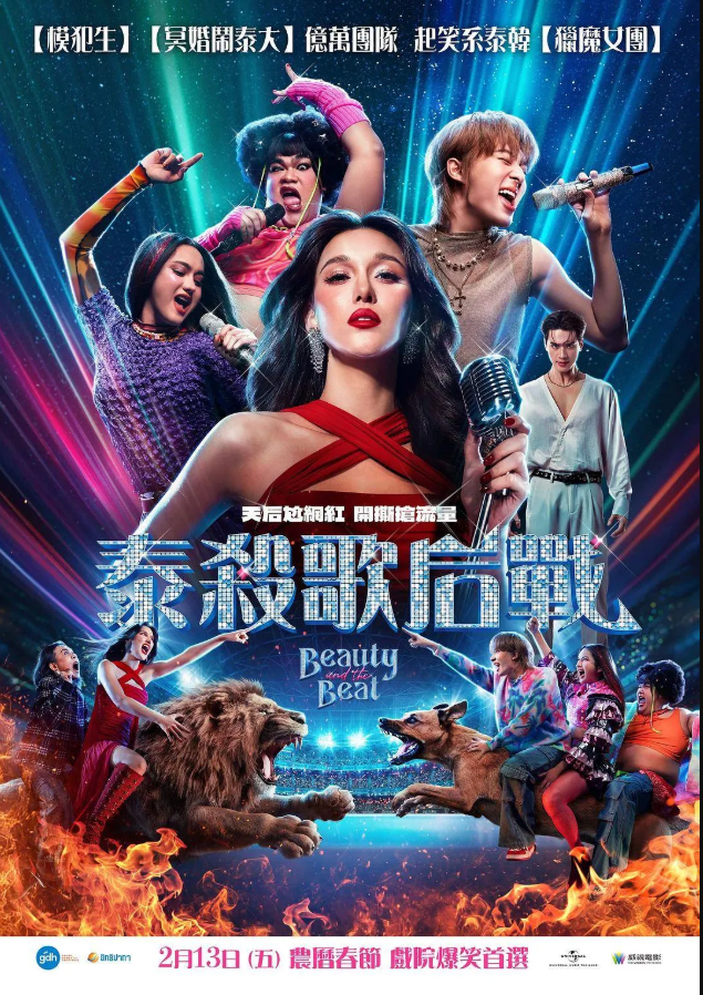 ̩ɱ���ս