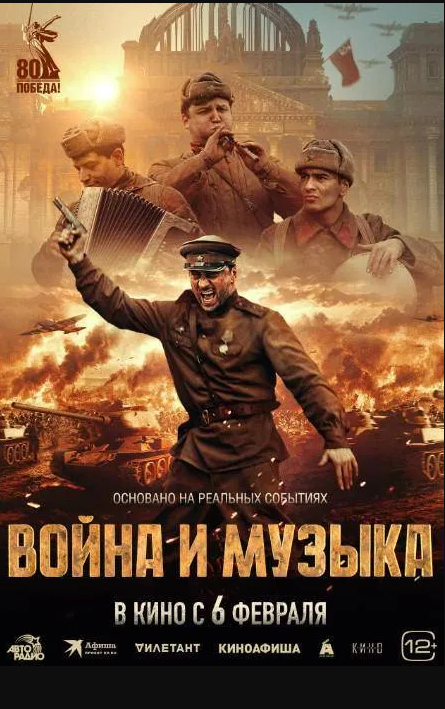 ս��������
