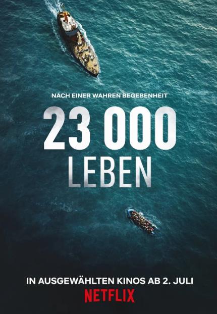 23000������