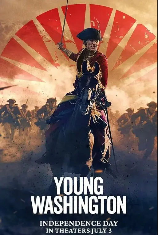 ���껪ʢ��