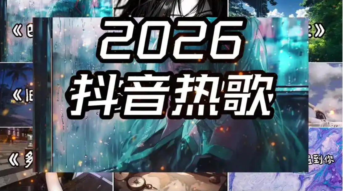 2026�������ŵ����ϼ�