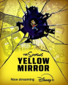 ������ɭһ�ң��ƾ���